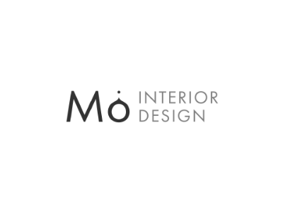 Moloko