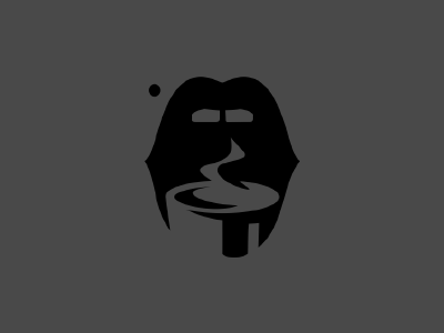 69 coffee and sex