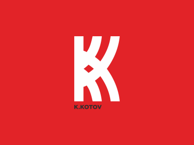 Личный знак