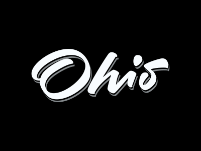 Ohio
