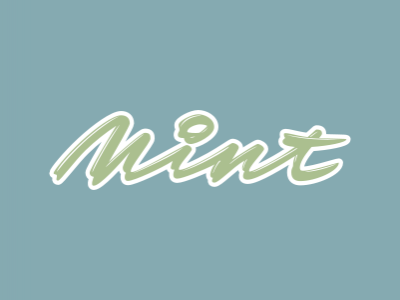 Mint