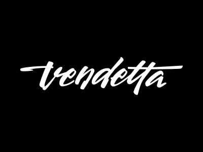 Vendetta