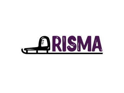 Prisma