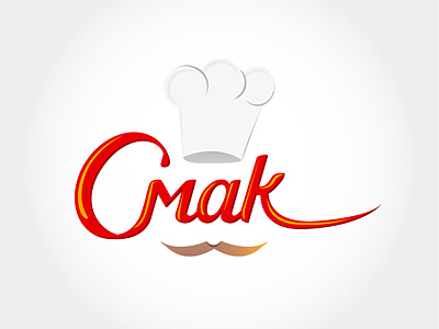 cmak