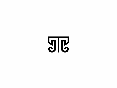 Тула gif
