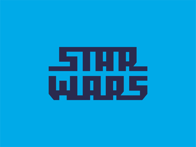 StarWars