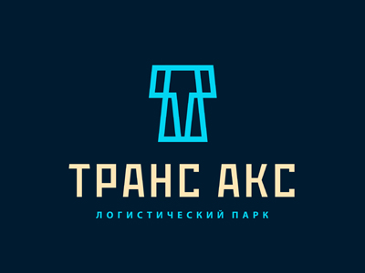Транс АКС
