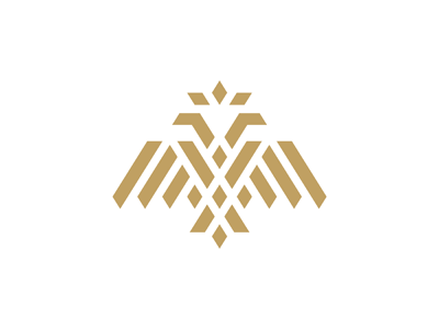 Two headed eagle