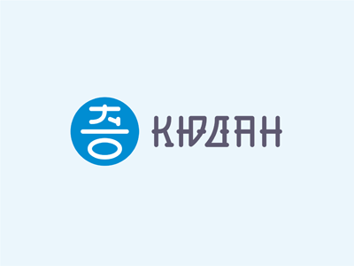 Кюдан Го клуб
