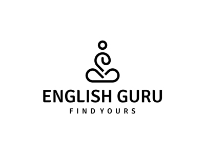 English Guru