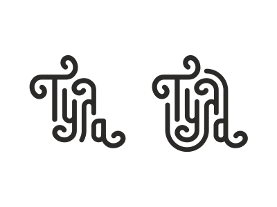 Тула