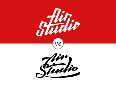 Airstudio