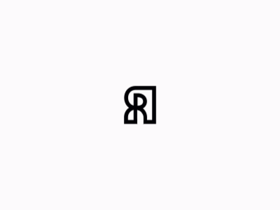 Rakurs