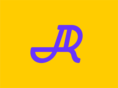 AR