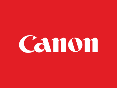Canon Geometrization