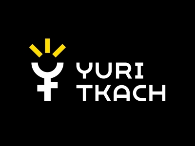 Юрий Ткач