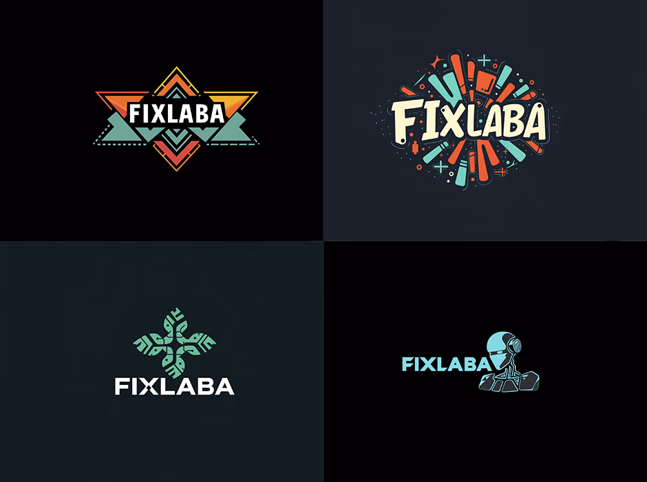 Fixlaba presentation