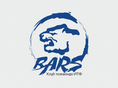 Bars