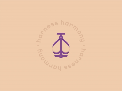 harness harmony