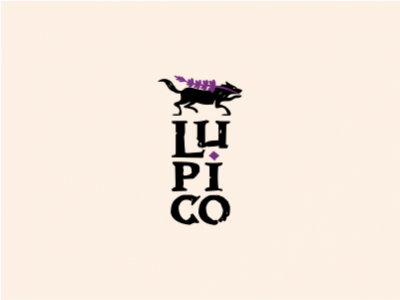 Lupico