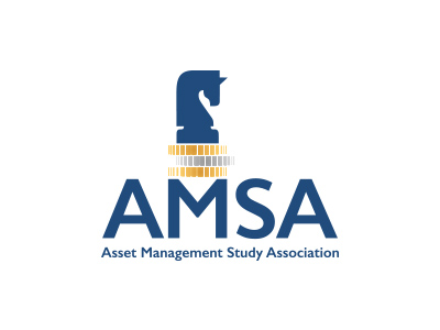 AMSA