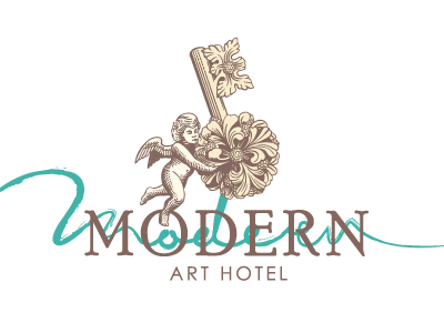 Modern