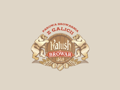 Kalush Browar