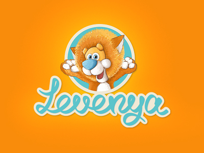 Levenya