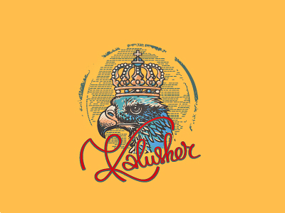Kalusher