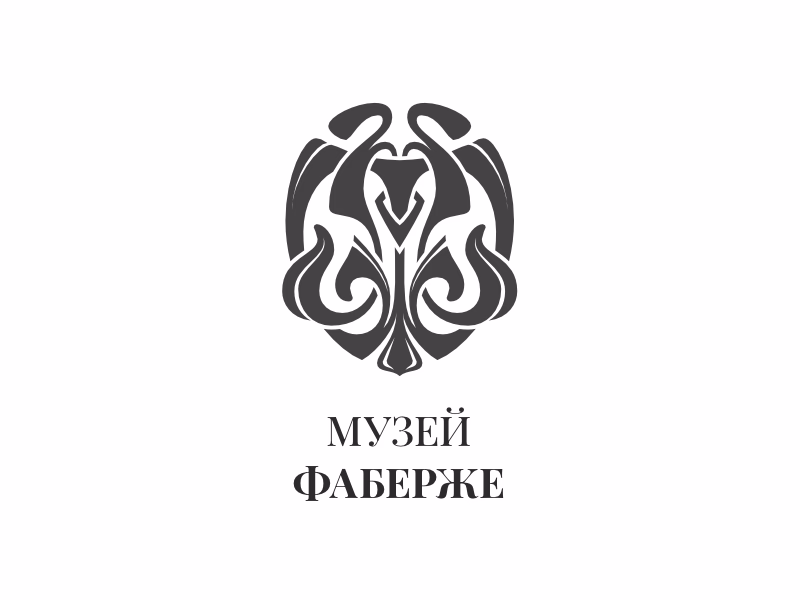 Музей Фаберже