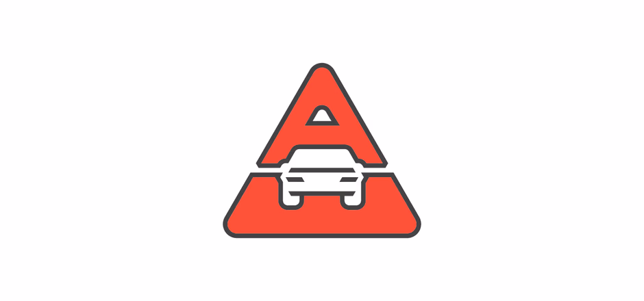 Автошкола presentation