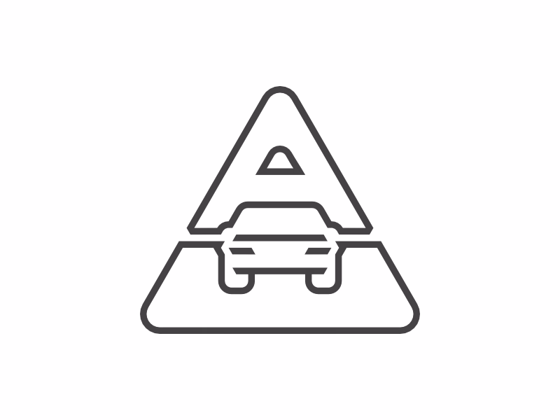 Автошкола