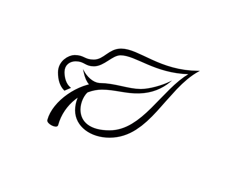 Lips