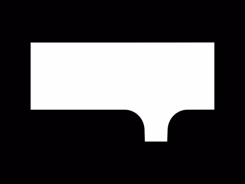 Film company
