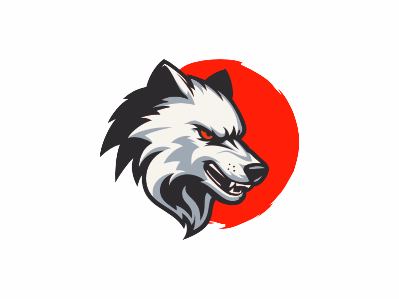 SHINKYOKUSHINKAI