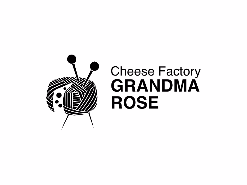 Grandma Rose
