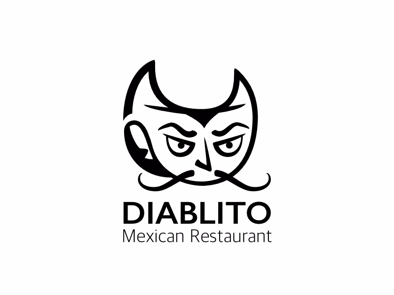 Diablito
