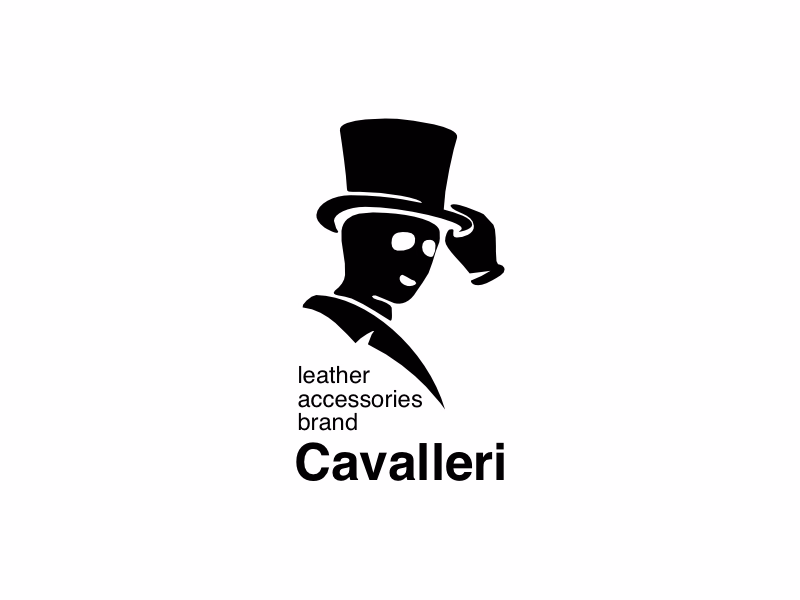 Cavalleri