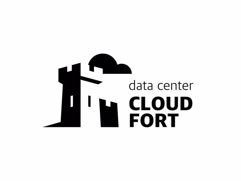CLOUDFORT