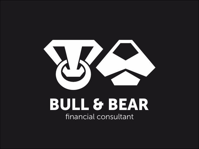 Bull and Bear