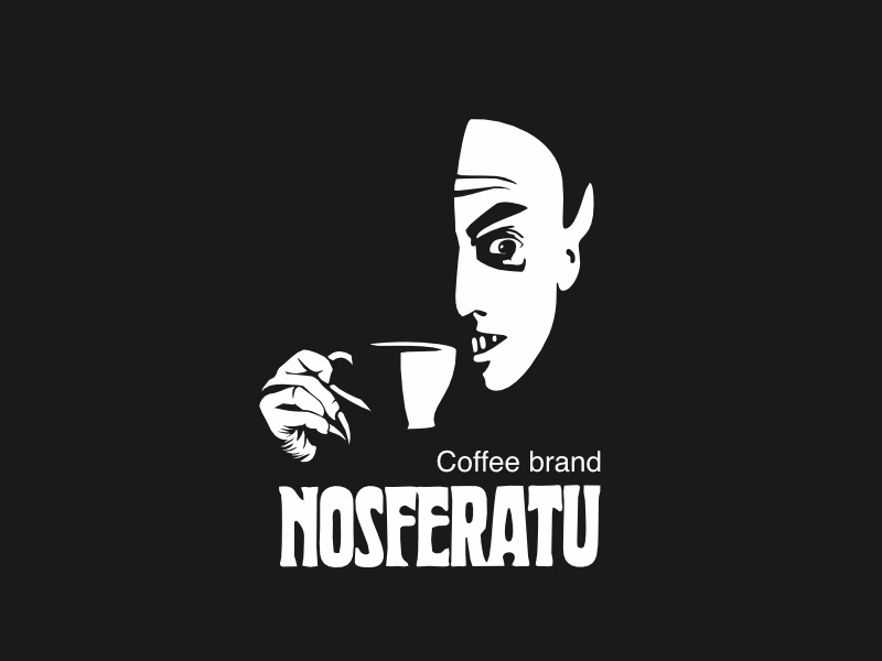 Nosferatu