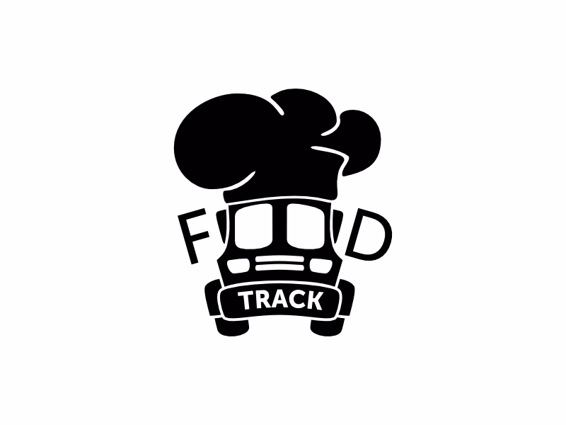 Food truck