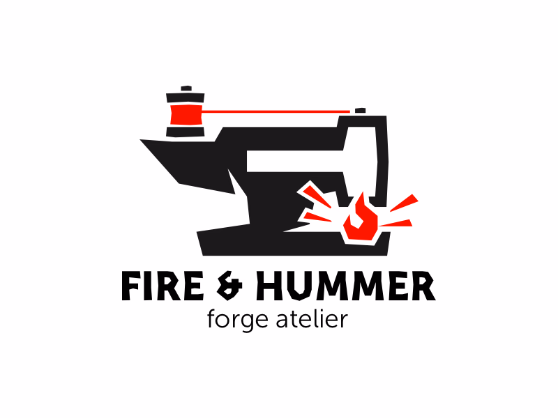 FORGE ATELIER