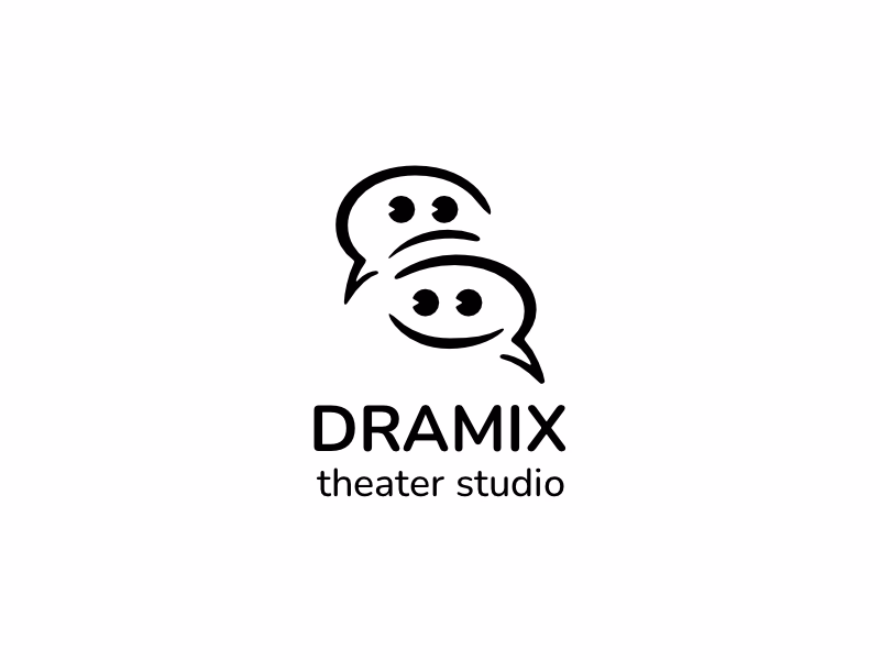 Dramix