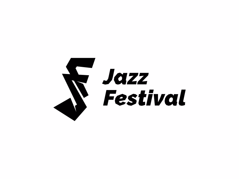 Jazz Festival shot