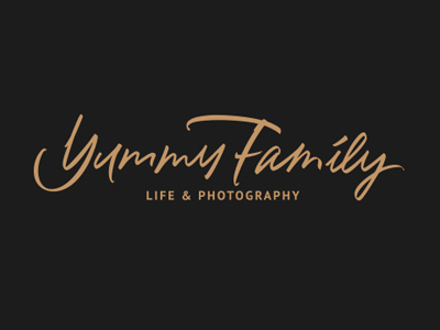 Yummy Family