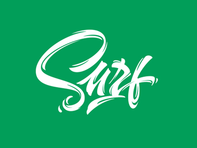 Surf