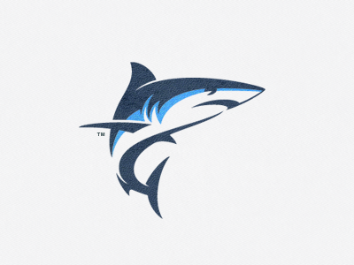 Mako Shark