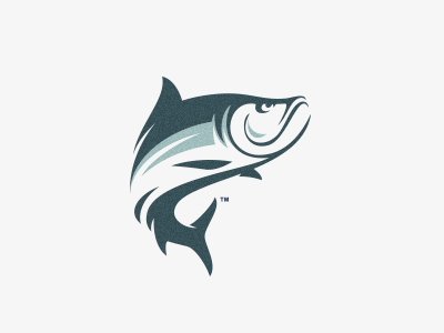 Tarpon