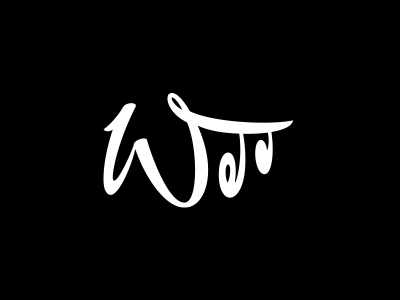 Wonderful Sound